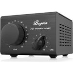 Bugera PS1 – Zboží Dáma Bugera PS1 – Zboží Dáma