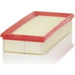 Vzduchový filtr MANN-FILTER C 29 048 – Hledejceny.cz