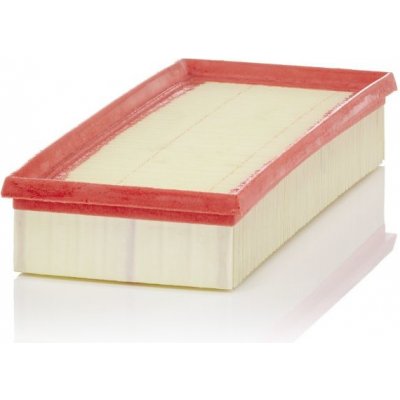 Vzduchový filtr MANN-FILTER C 29 048 – Hledejceny.cz