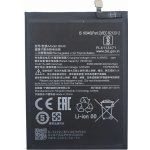 Xiaomi BN46 – Zboží Živě