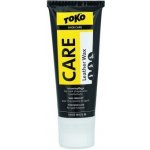 Toko krém na obuv Leather Balm 50g – Zboží Mobilmania