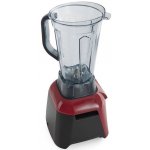 G21 Excellent EX-1700RD – Hledejceny.cz