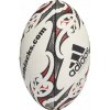adidas Performance NZRU R B MINI Ragby ball