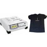 GYS GYSFLASH 100.12HF – Zboží Mobilmania