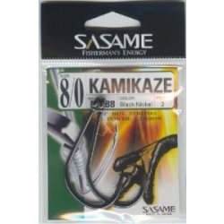 Sasame Kamikaze vel.4 5ks