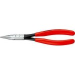 Knipex Kleště montážní půlkulaté 28-21-200 - KN28-21-200 – Zbozi.Blesk.cz