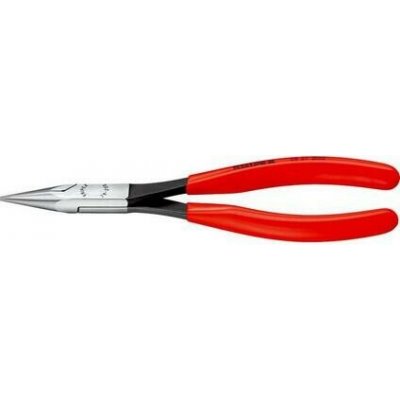 Knipex Kleště montážní půlkulaté 28-21-200 - KN28-21-200 – Zbozi.Blesk.cz