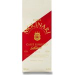 Molinari Intenso Rosso zrnková 1 kg – Hledejceny.cz