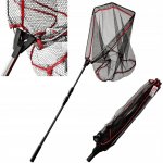 Germina podběrák Basic 200/50/50 – Zboží Mobilmania