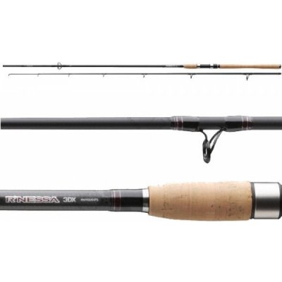 DAIWA R´Nessa Sea Trout 2,9 m 8-35 g 2 díly – Hledejceny.cz