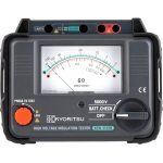 Kyoritsu KEW 3122B – Sleviste.cz