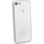 Pouzdro 360 Full Cover PC + TPU Huawei P SMART 2019 – Sleviste.cz