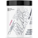  SizeAndSymmetry Vast Blast 420 g