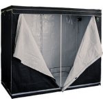 HOMEbox Evolution R240 240x120x200 cm – Zboží Mobilmania