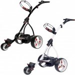 Motocaddy S1 PRO DHC – Sleviste.cz