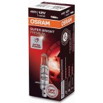 Osram H1 P14,5s 12V 100W – Zbozi.Blesk.cz