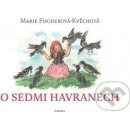 O sedmi havranech