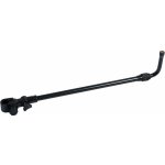 Trabucco Feederové rameno XPS Clamp 36 Feeder Arm 90° / 140 – Hledejceny.cz