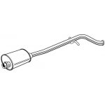Walker WA 22705 – Hledejceny.cz