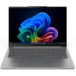 Lenovo IdeaPad Pro 5 83JL000XCK – Sleviste.cz