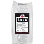 Anka Maintenance 2 x 20 kg – Hledejceny.cz