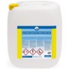 Bazénová chemie PROXIM Chlor stabilizovaný 35 kg
