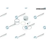 Dr.Motor Automotive DRM420605 – Hledejceny.cz