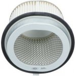 Vzduchový filtr KAVO PARTS MA-4468 – Hledejceny.cz