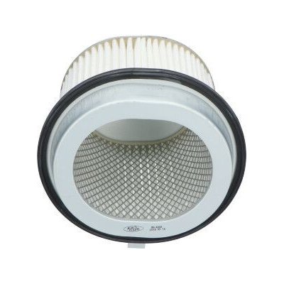 Vzduchový filtr KAVO PARTS MA-4468 – Hledejceny.cz