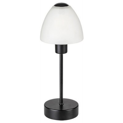 Rabalux 2296 – Hledejceny.cz