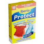 Iberia Protect Color utěrky 10 ks – Zboží Mobilmania