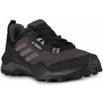 adidas Terrex Ax4 W 4 černá – Hledejceny.cz