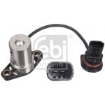 Snímač, stav motorového oleje FEBI BILSTEIN 102568 – Hledejceny.cz