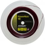 Ashaway PowerNick 18 Zyex 110m 1,15mm – Zboží Mobilmania