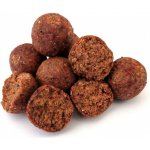 Magic Wolf krmné boilies Játra 5kg 20mm