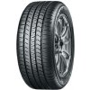 Pneumatika Yokohama Geolandar X-CV G057 315/35 R22 111W