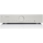 Musical Fidelity M3 si – Zbozi.Blesk.cz