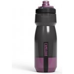 Camelbak Podium 710 ml – Sleviste.cz