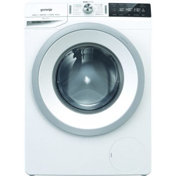 Gorenje WA844