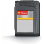 Shell Panolin S4 HLP Synth 22 20 l | Zboží Auto