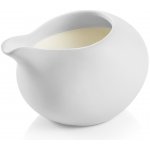 TESCOMA Fancy Home Stones 150 ml - keramický džbánek na mléko – Zboží Dáma