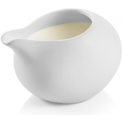 TESCOMA Fancy Home Stones 150 ml - keramický džbánek na mléko – Zboží Dáma