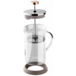 Berlingerhaus BH-8589 800 ml – Zbozi.Blesk.cz