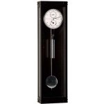 Hermle 70875-740761 – Hledejceny.cz