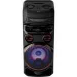 LG XBOOM RNC7 – Zboží Živě