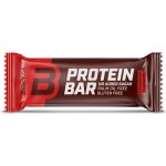 Biotech USA Protein Bar 70 g – Zboží Mobilmania