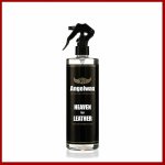 Angelwax Heaven Leather Cleaner 500 ml – Zboží Mobilmania