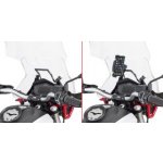 GIVI FB8203 – Zboží Mobilmania