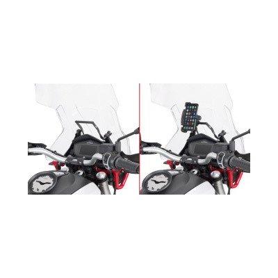 GIVI FB8203