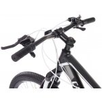 Olpran Canull XC 2025 – Sleviste.cz